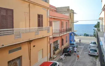 Appartement in Trappeto,Erica ISP196 N°746638