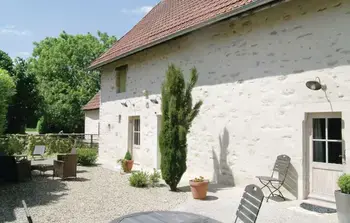 Haus in RUFFEY LES BEAUNE FGC001 N°539517