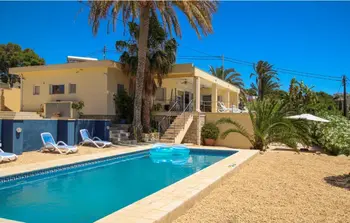 Maison à El Campello EBI310 N°790738