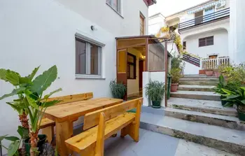 Casa en Sveti Juraj CKV669 N°803178