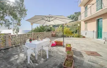 Apartamento en Bracco   Moneglia  GE ,Casa del Bracco ILL737 N°564614