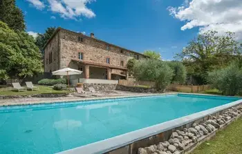 Maison à Castellina Chianti SI,Lilliano B9 Bettini ITC800 N°550589