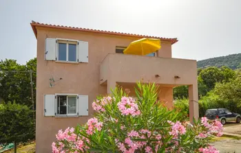 Apartment in Petreto Biccisano FKO275 N°568653