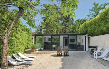 House in Aix en Provence FPB346 N°629365