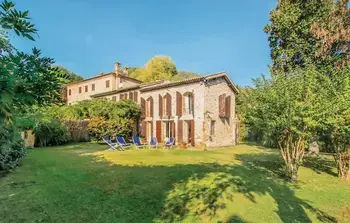 Maison à Galzignano Terme (PD),Il Glicine IVC213 N°541865