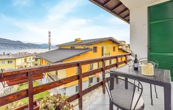 Apartamento en Baveno (VB),Casa Cinzia IVM149 N°543554