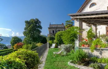 Maison à Orta San Giulio NO,Finestra sul Lago IVO115 N°668514