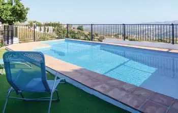 Costa del Sol, Maison à Vélez Málaga EAS213 N°694402