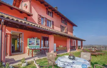 Casa en Castelnuovo Calcea IPL193 N°630665