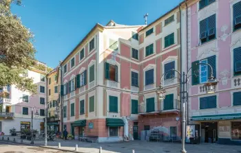 Wohnung in Levanto SP,Camuri ILL432 N°538779