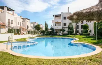 Apartment in Alcossebre EBA019 N°632225