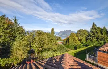 Casa en Stresa,Villa Azalea IVM216 N°803229