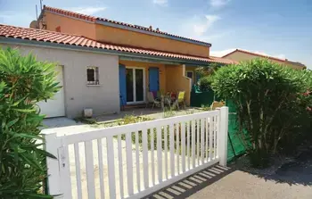 Casa a Torreilles   Plage FLP109 N°562154