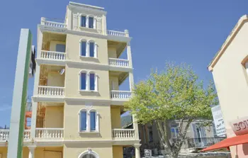 Appartement in Bastia FKO095 N°549282