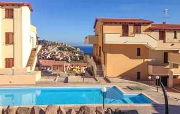 Appartement à Castelsardo  SS ,Casa Lucia ISD708 N°544695