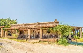 House in Les Coves de Vinromá EBA221 N°814620