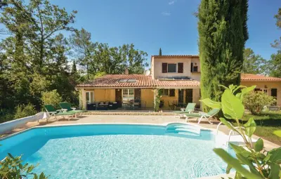 Casa en Fayence - L548819 - Photo 1