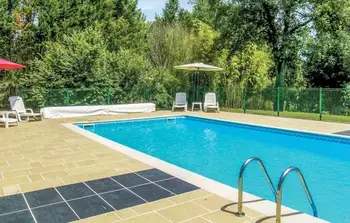 Charente Marítimo, Casa en La Barde, Riverside Retreat FCH023 N°547721