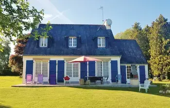 Maison à Concarneau FBF429 N°542613