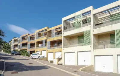 Appartement à Collioure - N°541833 - Photo 1