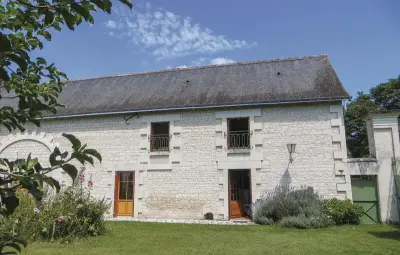 Maison à Ligre,Le Clos des Tilleuls FEI009 N°540769