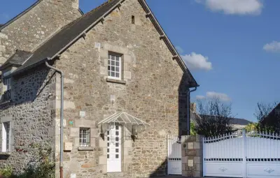 Maison à Plancoët FBC676 N°671890