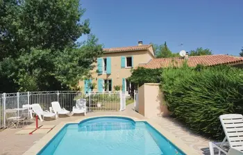 House in Prades sur Vernazobre FLH294 N°689722