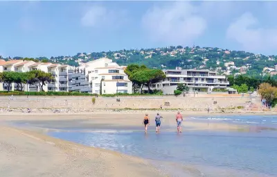 Appartement à Sète - L557526 - Photo 1