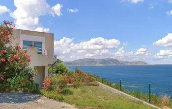 Haus in Calvi FKO116 N°546916