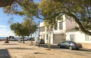 Huisje in Palma de Mallorca EML793 N°537643