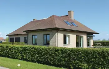 Casa en Diksmuide BVA012 N°549092