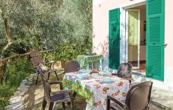 House in Moneglia GE,Pian dell´Aia 1 ILL608 N°537366