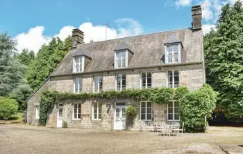 Casa a St Clément Rancoudray FNM410 N°546633