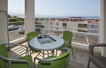 Appartement in Ajaccio FKO423 N°744777