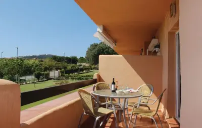 Appartement à Casares, Casares del Sol - L536302 - Photo 1