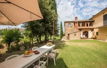 Huisje in Monte San Savino (AR),Casa Giorgi ITA929 N°541129