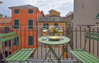 Apartment in Albenga ILP107 N°734623