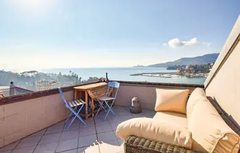 Appartement à Rapallo,Il Veliero ILL793 N°693837