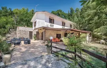 Casa en Spoleto  PG,Roselli IUS197 N°554279