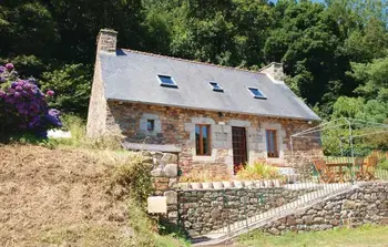 Maison à Lezardrieux FBC600 N°542287