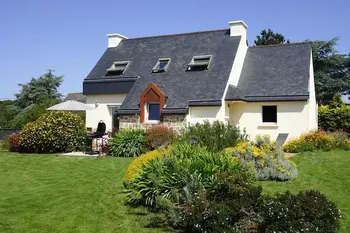 Maison à Paimpol,holiday home Paimpol BRE021065-F N°821825