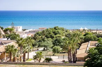 Apartamento en Castelvetrano,Residence Triscina Mare Castelvetrano Bilo 2 ISI04200-CYA N°878155