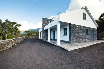 Azoren, Haus in Praínha de Baixo, Semi-detached houses Praínha de Baixo // Casa do Fogo PDL02018-LYA N°823310