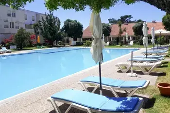 Wohnung in Esposende,Holiday resort Clube Pinhal da Foz Esposende // T1 Duplex PON031007-SYA N°878483