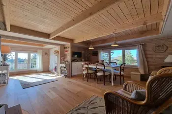 Chalet in Marliana,Casa dei Sogni IT-51010-44 N°823793