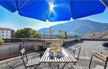 Apartamento en FELTRE IDD400 N°878661