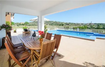 Casa en Moraira EBI517 N°825929