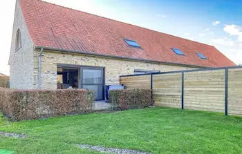 Casa en Diksmuide BVA177 N°826357