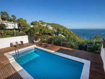 Maison à Begur,La Sardana ES9440.625.1 N°826453