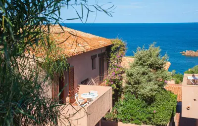 Appartement à Costa Paradiso - L878914 - Photo 1